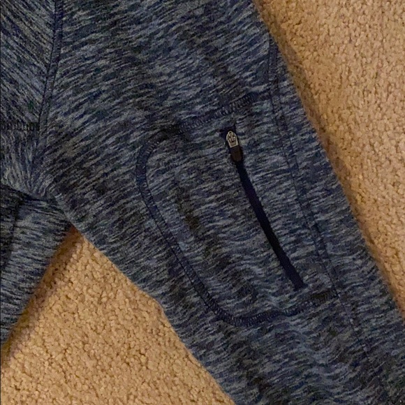 Jacket - Picture 2 of 5